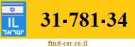 31-781-34