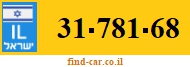 31-781-68