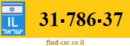 31-786-37
