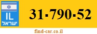 31-790-52