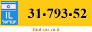31-793-52