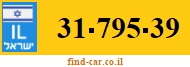 31-795-39