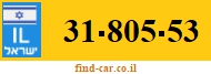31-805-53