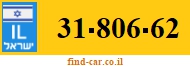 31-806-62