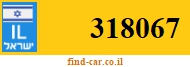 318067