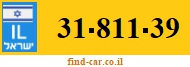 31-811-39