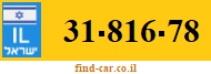 31-816-78