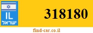 318180