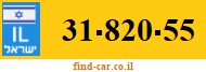 31-820-55