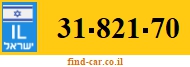 31-821-70