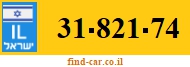 31-821-74
