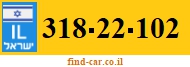 318-22-102