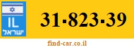 31-823-39