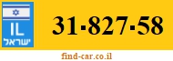 31-827-58