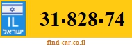 31-828-74