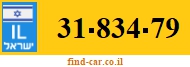 31-834-79