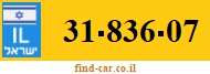 31-836-07