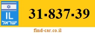 31-837-39