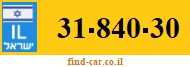 31-840-30