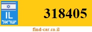 318405