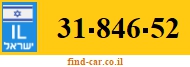 31-846-52