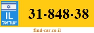 31-848-38
