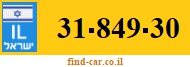 31-849-30