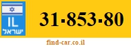 31-853-80