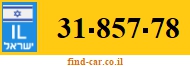 31-857-78