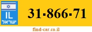 31-866-71