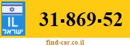 31-869-52