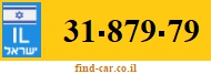 31-879-79