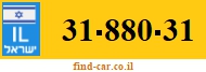 31-880-31
