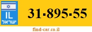 31-895-55