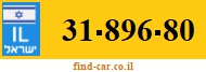 31-896-80