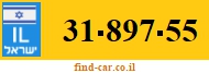 31-897-55
