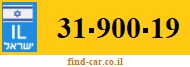 31-900-19