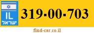 319-00-703