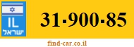 31-900-85