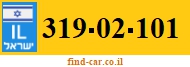 319-02-101