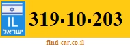 319-10-203