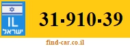 31-910-39