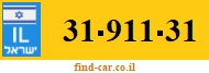 31-911-31