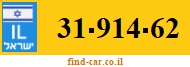 31-914-62