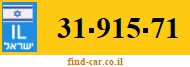 31-915-71
