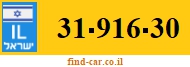 31-916-30