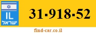 31-918-52