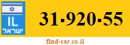 31-920-55