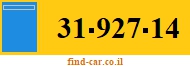 31-927-14