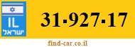 31-927-17